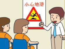 <html>
<head><title>502BadGateway</title></head>
<body>
<center><h1>502BadGateway</h1></center>
<hr><center>nginx</center>
</body>
</html>
<!--apaddingtodisableMSIEandChromefriendlyerrorpage-->
<!--apaddingtodisableMSIEandChromefriendlyerrorpage-->
<!--apaddingtodisableMSIEandChromefriendlyerrorpage-->
<!--apaddingtodisableMSIEandChromefriendlyerrorpage-->
<!--apaddingtodisableMSIEandChromefriendlyerrorpage-->
<!--apaddingtodisableMSIEandChromefriendlyerrorpage-->
