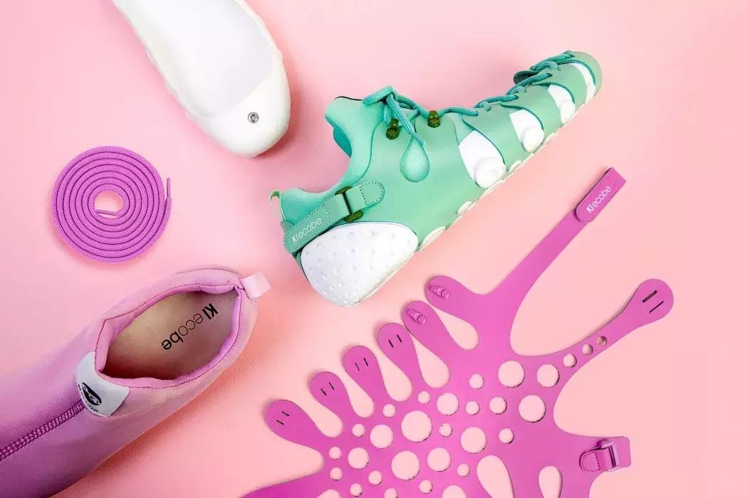 还真有一些限量版球鞋，在莆田也不一定能找到！