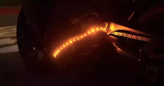 还真有一些限量版球鞋，在莆田也不一定能找到！