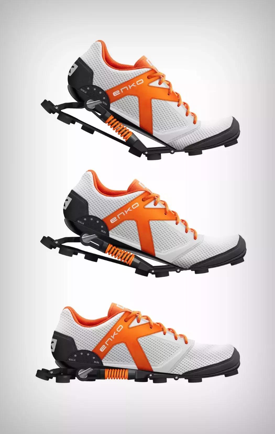 还真有一些限量版球鞋，在莆田也不一定能找到！