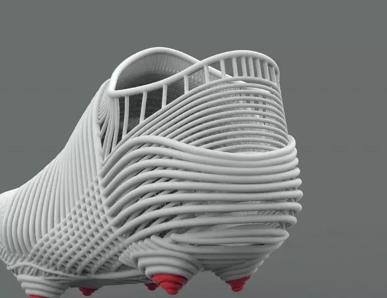 yeezy澶嶅埢鐞冮瀷,aj鍜寉eezy鍒板簳璋佹槸娼瀷涔嬬帇