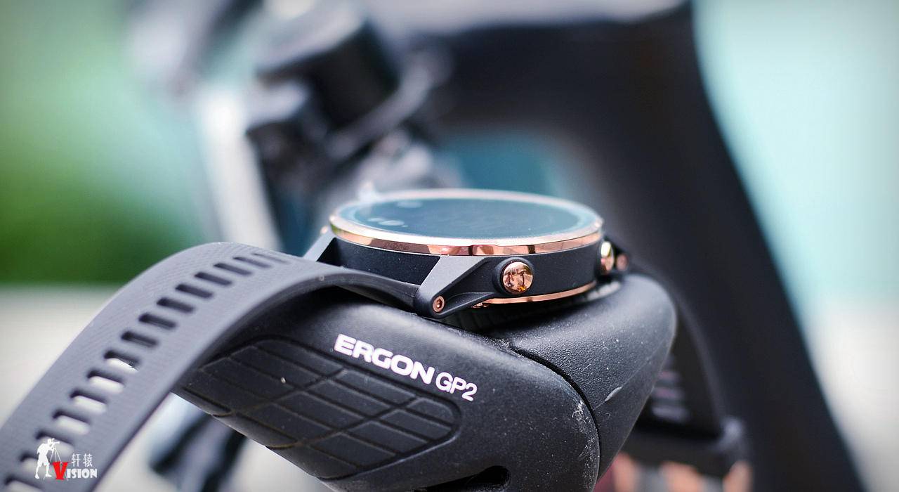 军拓铁腕5智能手表,军拓铁腕5x智能户外手表上线