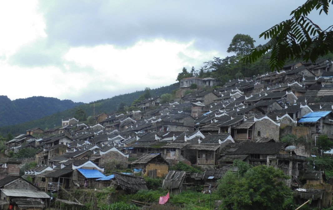 舞动吧少年街舞完整版,舞动吧少年电影简介