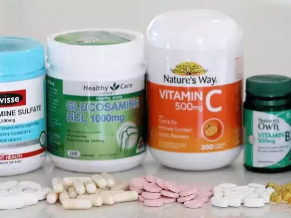 婢虫床缁寸敓绱燾enovis鐪熷亣,婢虫床淇濆仴鍝佽鏇濆厜