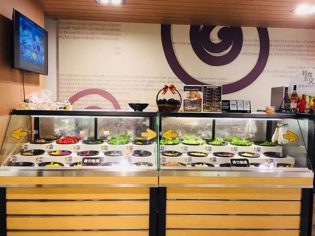 北京第一份逛超市攻略，各大超市的“尖儿货”都在这里！