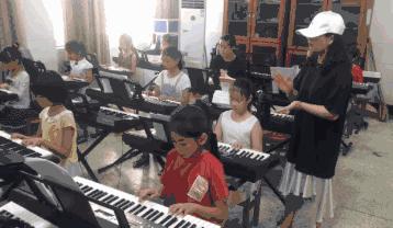 「萧山」确认过眼神，这就是孩子们pick的假期生活