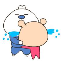 「萧山」确认过眼神，这就是孩子们pick的假期生活