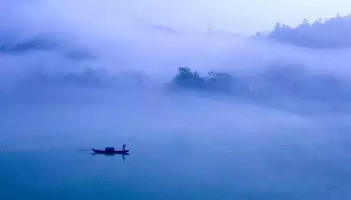 渡人渡己为本,渡人渡己歌曲