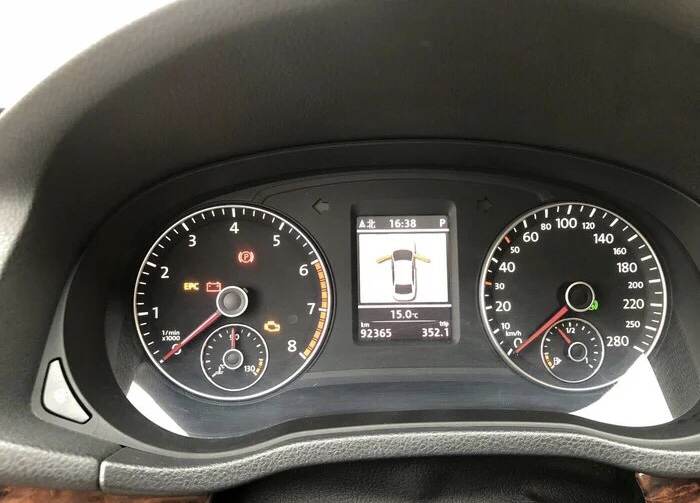 二手帕萨特3.0值得买吗,帕萨特二手17款2.0t旗舰版