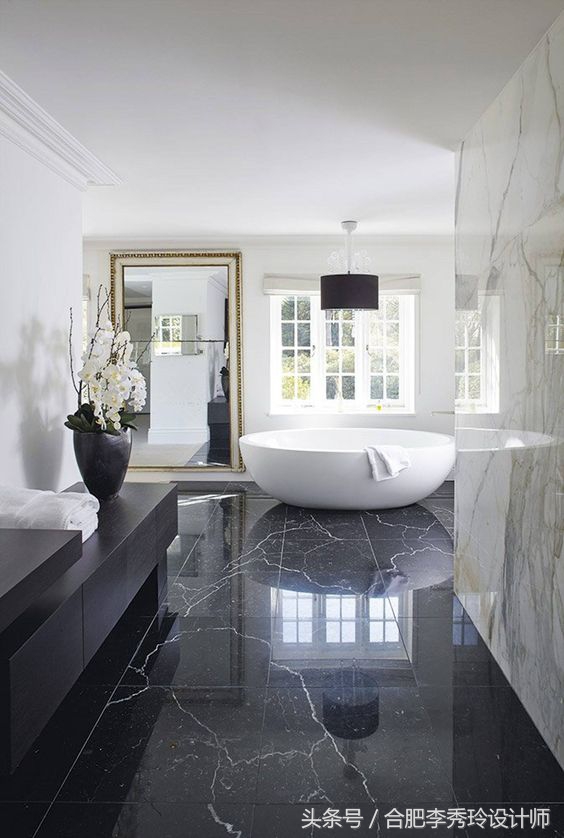 卫生间墙太丑怎么改造,卫生间太丑怎么补救