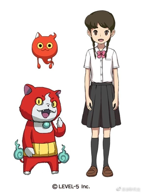 八方旅人发布两周年贺图,八方旅人两周年