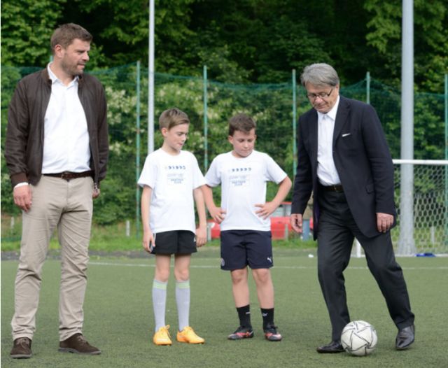 世界杯半决赛落后两球,世界杯看完的感受