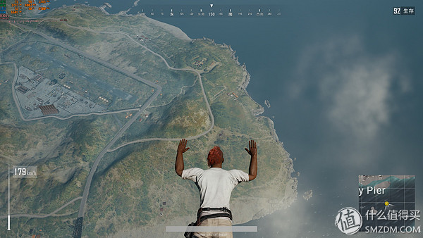 微星mpg270cq,微星mpg27cq使用说明