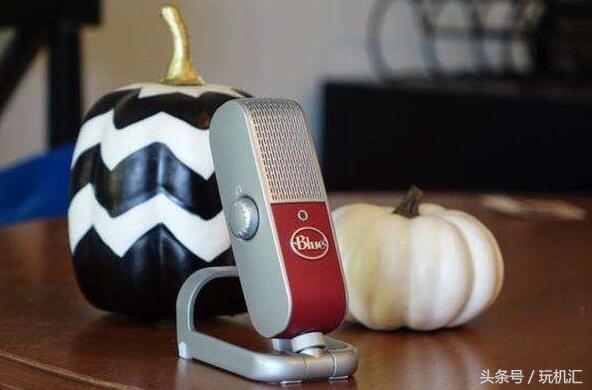 让生活更美好的科技,让生活变得更便捷