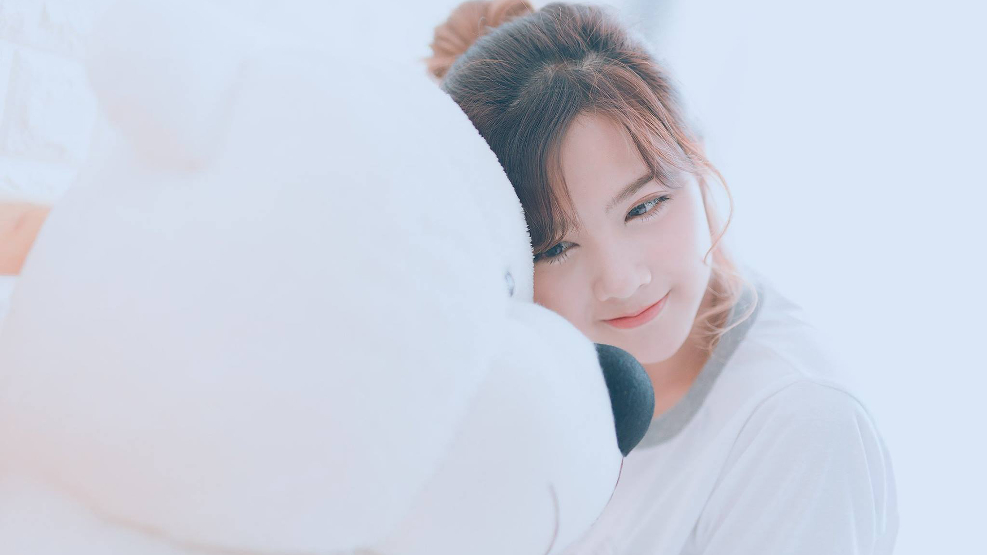 学生党眼影平价替代品,500款平价替代品