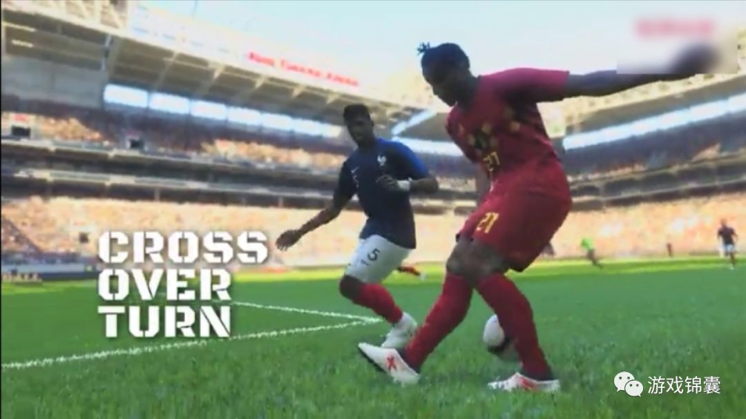 实况足球2019贝克汉姆任意球,实况足球基础高光贝克汉姆