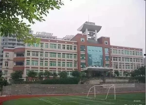 重庆南岸区2021小学划片一览表,重庆谢家湾小学划片2021