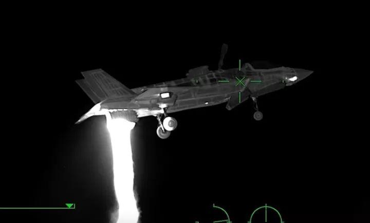 战斗机被导弹锁定能跑掉吗,战斗机被导弹锁定逃脱的概率