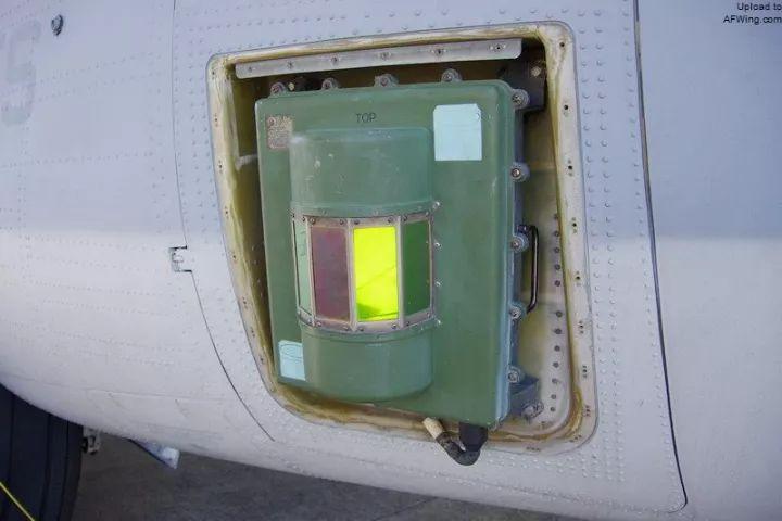 战斗机被导弹锁定能跑掉吗,战斗机被导弹锁定逃脱的概率