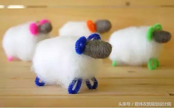 亲子牧场的标杆，看看这家年入2亿的母亲牧场是怎么做到的