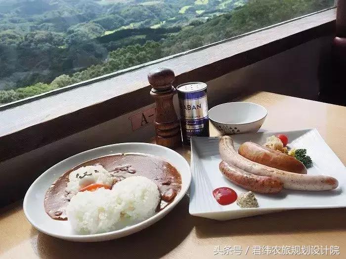 亲子牧场的标杆，看看这家年入2亿的母亲牧场是怎么做到的