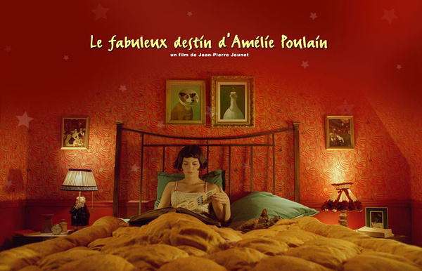 法国足球的电影,法国有关足球的电影随心所欲