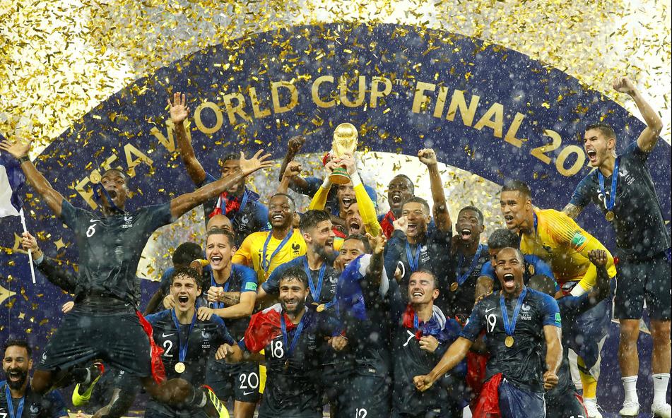 罗伯特森冠军戒指,罗伯特森总冠军戒指