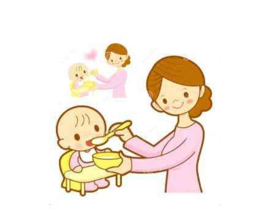 孩子在被窝里发出奇怪的声音，父母应如何解决尴尬