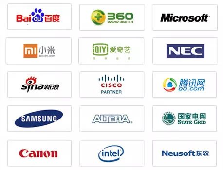 恩施特招公办大学,恩施特招工资