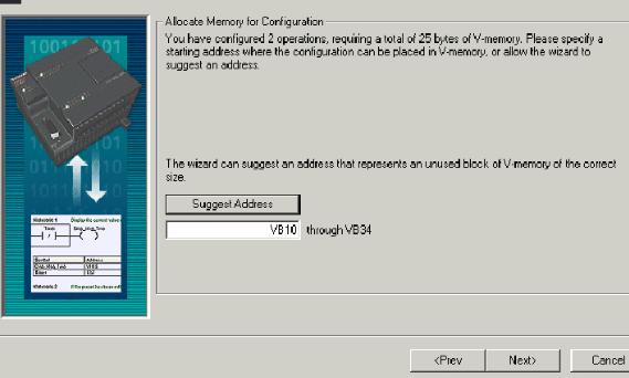 西门子s7-200各指令的应用,西门子s7-200指令表