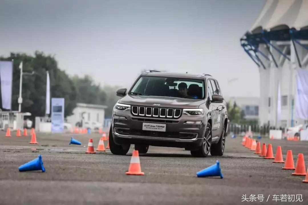 44÷7讲解,46=4这道题怎么做