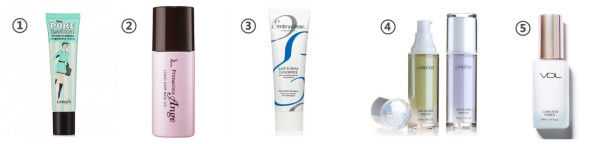 这些平价彩妆新手千万别跟着买,化妆新手入门彩妆产品知识大全