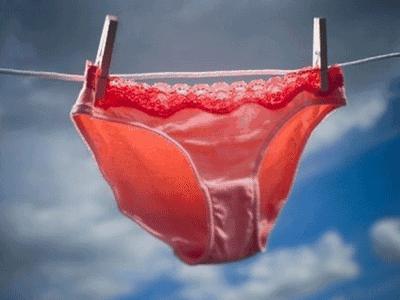 怀孕后，白带有这些变化是正常的！