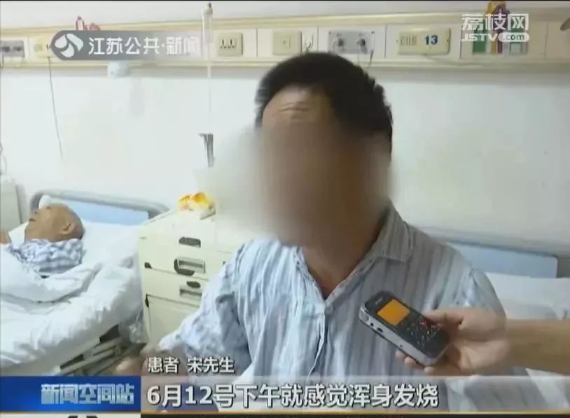 2岁小孩眼睛上突然长了一颗黑痣,2岁小孩眼皮上长了个红疙瘩
