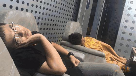 二更短视频培训,二更学院