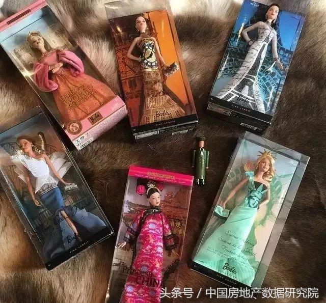 你想象不到的富人生活小说,你想象不到的有钱人