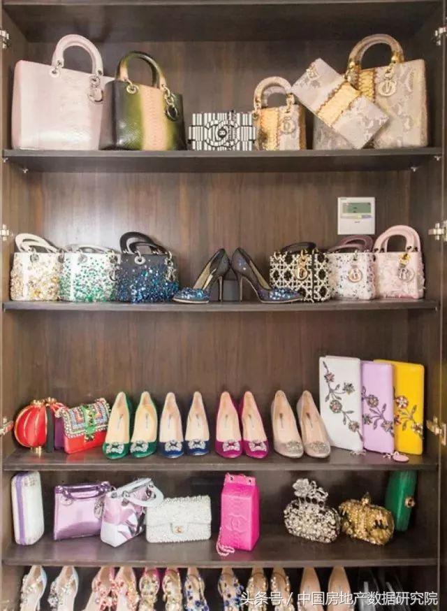 你想象不到的富人生活小说,你想象不到的有钱人