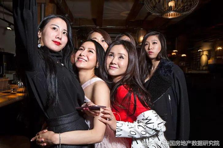 你想象不到的富人生活小说,你想象不到的有钱人