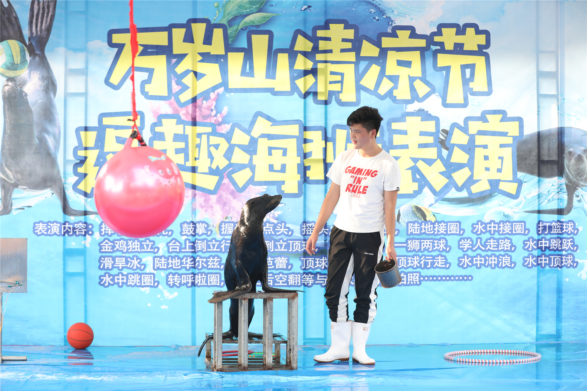 足球宝贝开幕式,足球宝贝活动