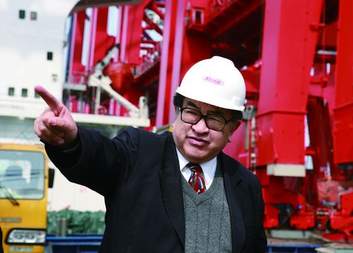 白手创业30岁以前真的会成功吗,35岁白手创业的成功人士