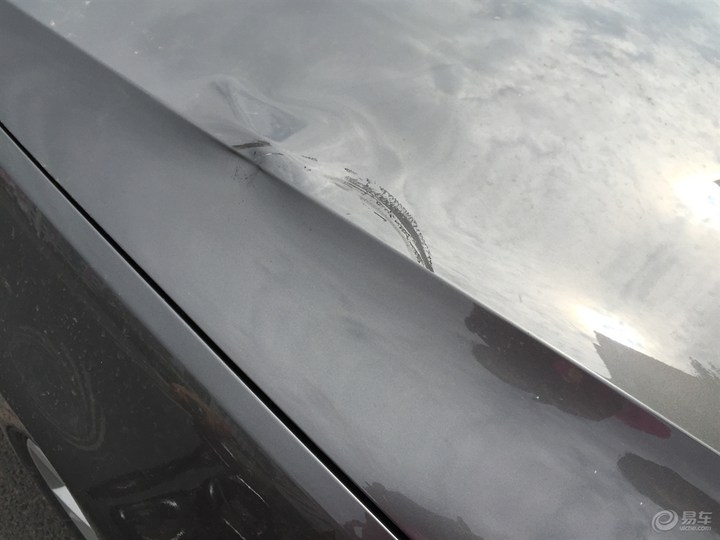 分享一次意外经历50字,分享你处理交通事故的难忘经历