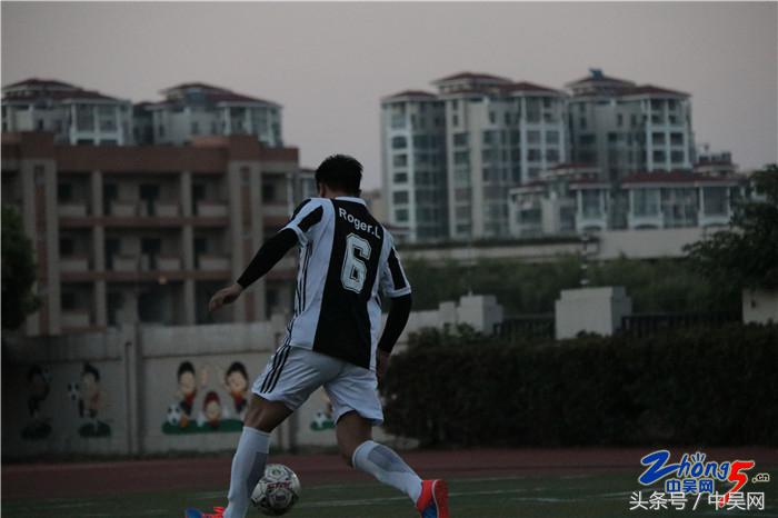 瓒崇悆姊﹁冻鐞冩儏,涓惧姙绗節灞婃牎鍥冻鐞冨槈骞村崕