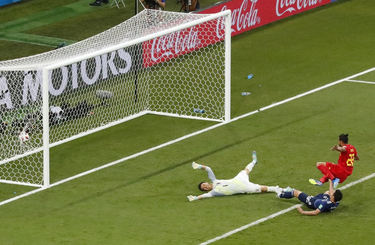 曲终人散2017,曲终人散2018