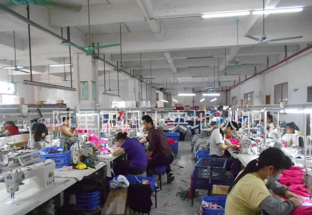 河源职业病危害现状评价机构，汕头职业病危害现状评价多少钱