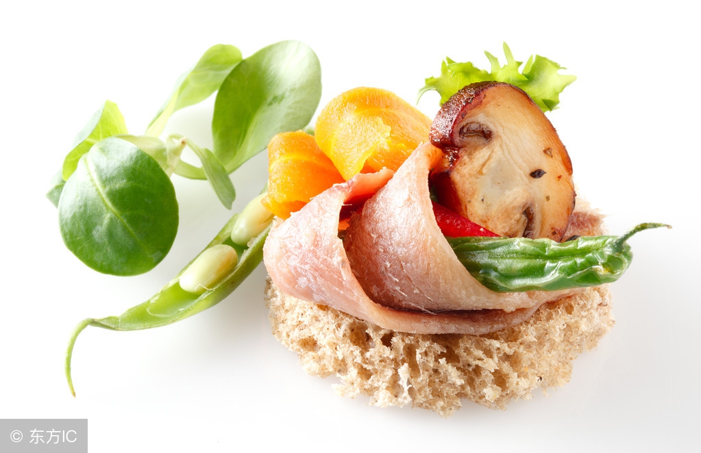 睡前吃宵夜容易发胖吗,晚上吃了宵夜怎么才能避免不发胖