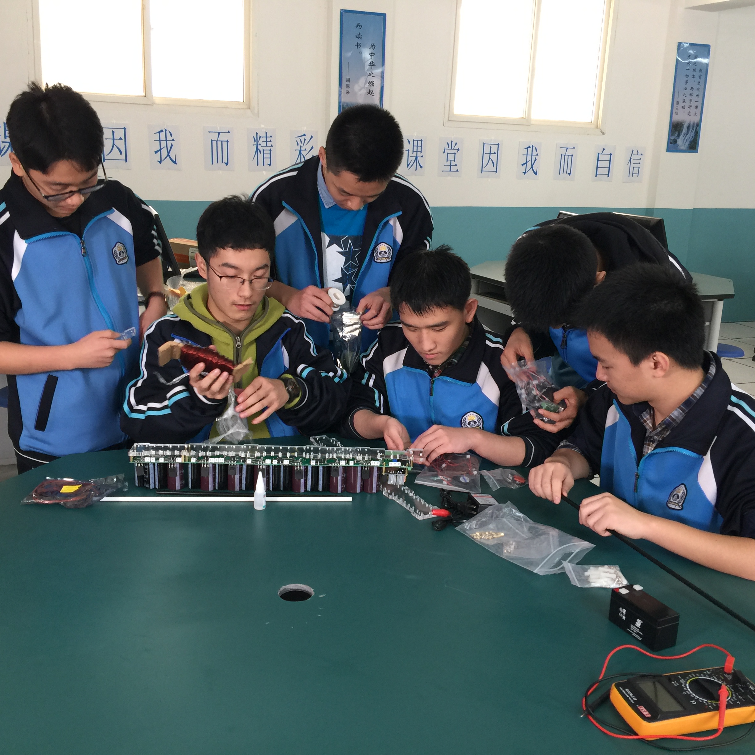 西安市第十中学招生条件,西安市第十中学省示范