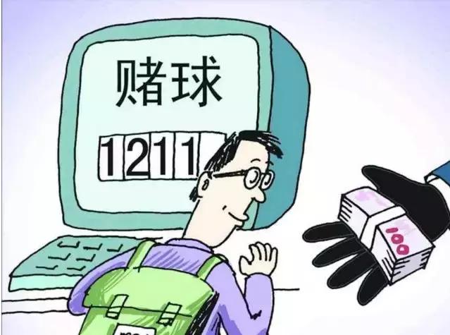 杭州余杭特大案,余杭被骗一亿案件最新进展