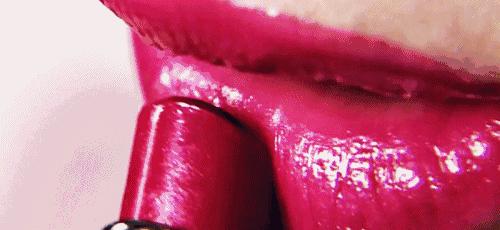 买口红应该注意哪些,买口红还有哪些细节