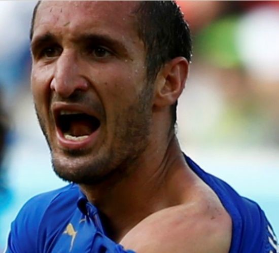 换个姿势看奥运,换个姿势看国足