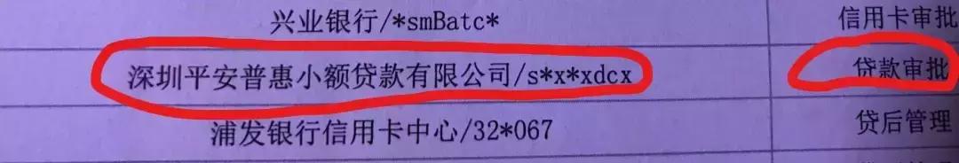 14年的网贷现在能上征信吗,目前有哪些网贷上个人征信